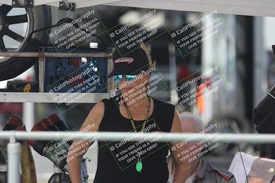 media/Oct-11-2025-Lucky Dog Racing (Sat) [[f5b53147c4]]/Driver Change - Refueling/